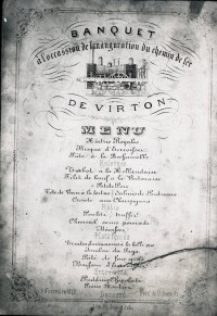 Virton-Ville (2).jpg